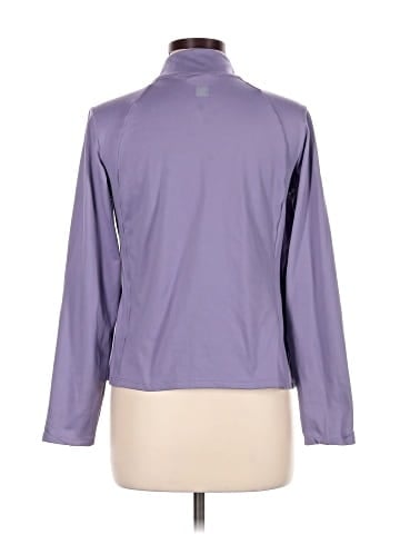 Laundry by Shelli Segal Track Jacket (view 2)