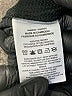 Nike 100% Polyester Solid Black Track Pants Size XL - photo 8