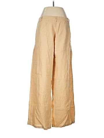 Faithfull the Brand Khakis (view 2)