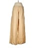 Faithfull the Brand Tan Khakis Size 8 - photo 2