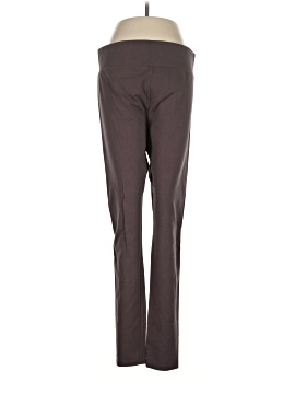 Logo Layers Active Pants