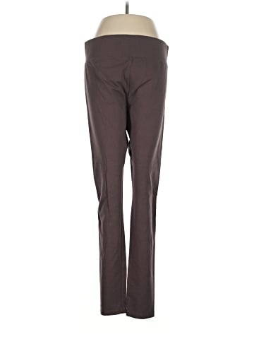 Logo Layers Active Pants (view 1)