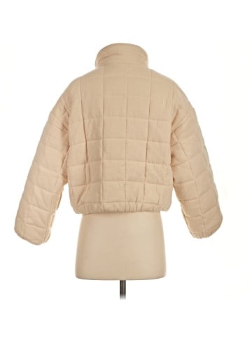 Lush Coat (view 2)