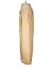Faithfull the Brand Tan Khakis Size 8 - photo 5