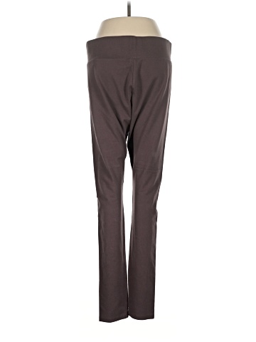 Logo Layers Active Pants (view 2)