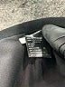 Unbranded 100% Polyester Graphic Black Formal Skirt Size 16 - photo 4