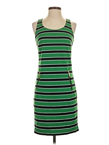 MICHAEL Michael Kors Casual Dress (view 1)