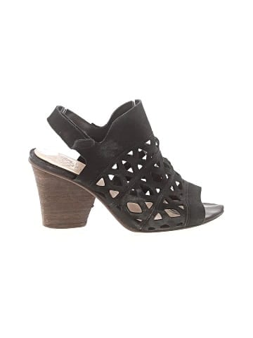 Vince Camuto Sandals (view 1)