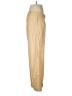 Faithfull the Brand Tan Khakis Size 8 - photo 4