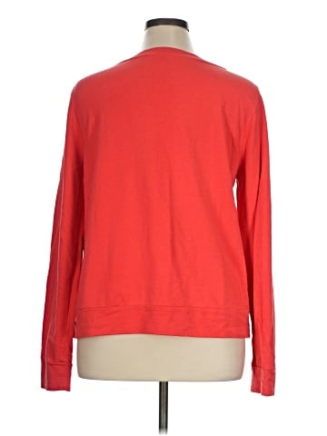 Lilly Pulitzer Sweatshirt (view 2)