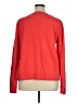 Lilly Pulitzer 100% Cotton Red Sweatshirt Size XL - photo 2