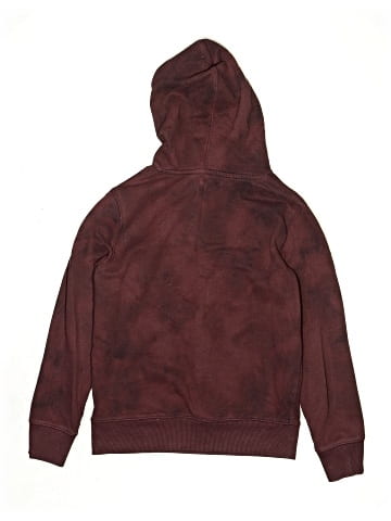 Tek Gear Pullover Hoodie (view 2)