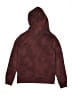 Tek Gear Burgundy Pullover Hoodie Size M (kids) - photo 2