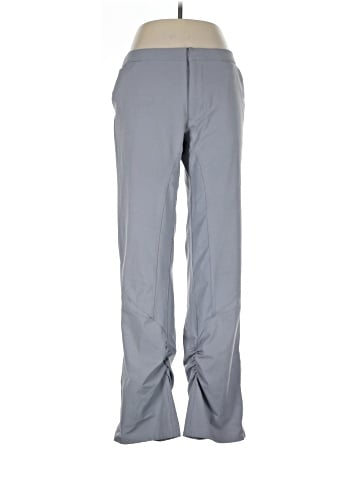 Nike Casual Pants (view 1)