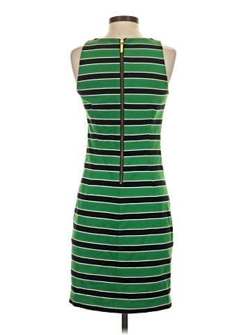 MICHAEL Michael Kors Casual Dress (view 2)