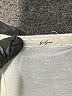 Gibson Ivory Short Sleeve Blouse Size S - photo 7