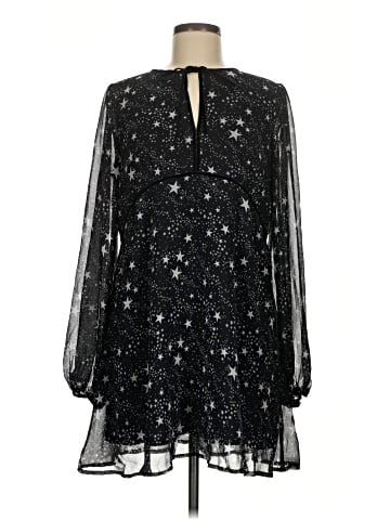 ModCloth Cocktail Dress (view 1)