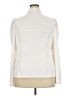 Shein Curve Ivory Jacket Size 18 Plus (3) - photo 2