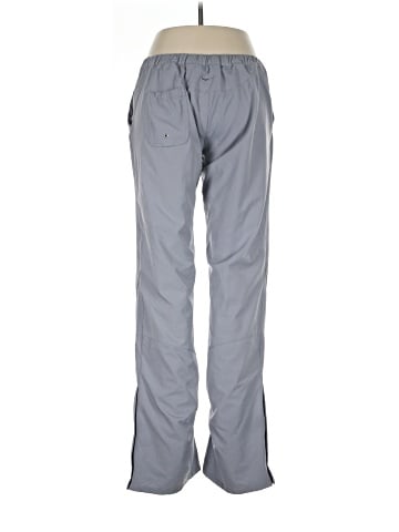 Nike Casual Pants (view 2)