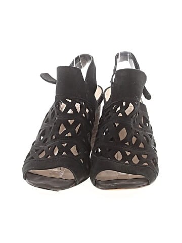 Vince Camuto Sandals (view 2)
