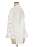 Shein Curve Ivory Jacket Size 18 Plus (3) - photo 5