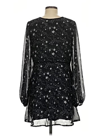 ModCloth Cocktail Dress (view 2)