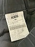 Assorted Brands Solid Green Cargo Shorts Size 130 cm / US 8 - photo 3