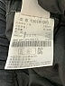 Assorted Brands Solid Green Cargo Shorts Size 130 cm / US 8 - photo 4