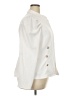 Shein Curve Ivory Jacket Size 18 Plus (3) - photo 4