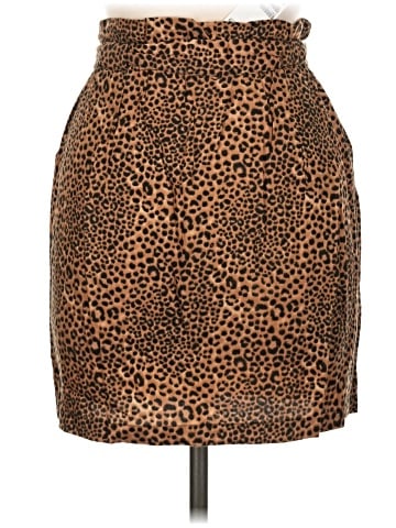 Divided by H&M Casual Skirt (view 2)