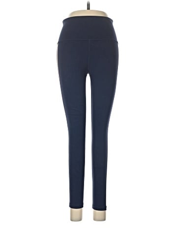 Athleta Active Pants (view 1)