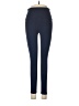 Athleta Blue Active Pants Size M - photo 1