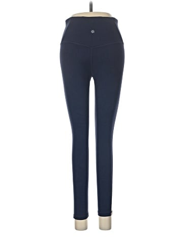 Athleta Active Pants (view 2)
