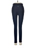 Athleta Blue Active Pants Size M - photo 2