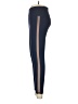 Athleta Blue Active Pants Size M - photo 5