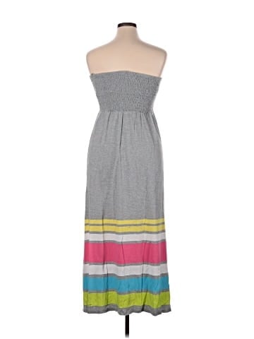 Gap Outlet Casual Dress (view 2)
