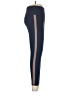 Athleta Blue Active Pants Size M - photo 4
