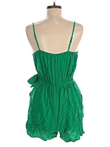 One Clothing Romper (view 2)