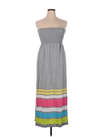 Gap Outlet Casual Dress (view 1)