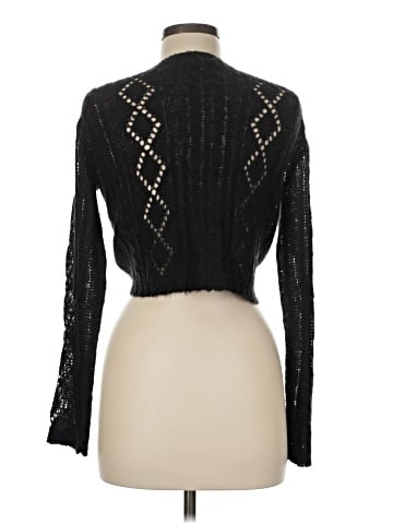 CIENNA Cardigan (view 2)