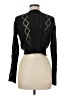 CIENNA Black Cardigan One size (estimated) - photo 2