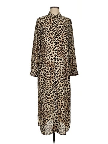 Chico's Casual Dress (view 1)