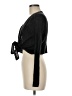 CIENNA Black Cardigan One size (estimated) - photo 5
