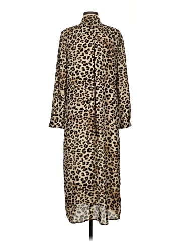 Chico's Casual Dress (view 2)