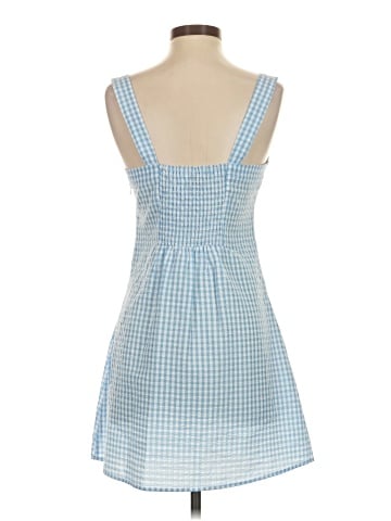 Divided by H&M Casual Dress (view 2)
