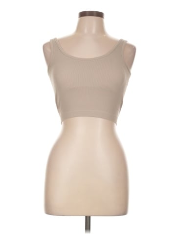 Pro-fit Tank Top (view 1)