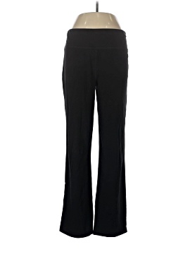 Athletic Works Active Pants