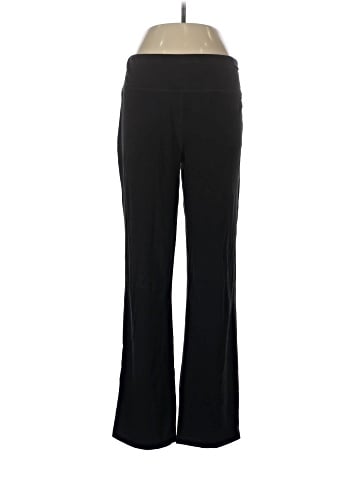Athletic Works Active Pants (view 1)