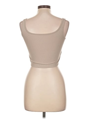 Pro-fit Tank Top (view 2)