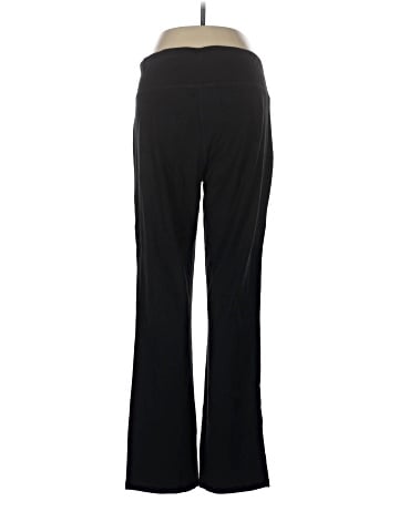Athletic Works Active Pants (view 2)